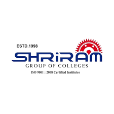  Shri Ram Group of Colleges
